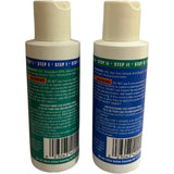 Field Treatment for Bear Spray - Soothe and Cleanse