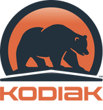 Kodiak Wildlife Products | Bear Spray | Bear Bangers | Wild Life Safety Kits | Bear Bells  