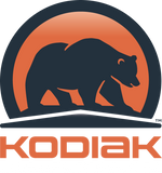 Kodiak Wildlife Products | Bear Spray | Bear Bangers | Wild Life Safety Kits | Bear Bells