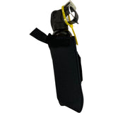 Sport Neoprene Bear Spray Holster w/ velcro belt loop