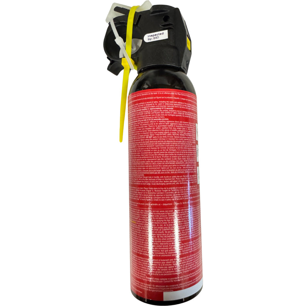 ミリタリー IWG Special Bear Service ミリタリー IWG Special Bear Service E&S 26026 SMU Part VII Ranger