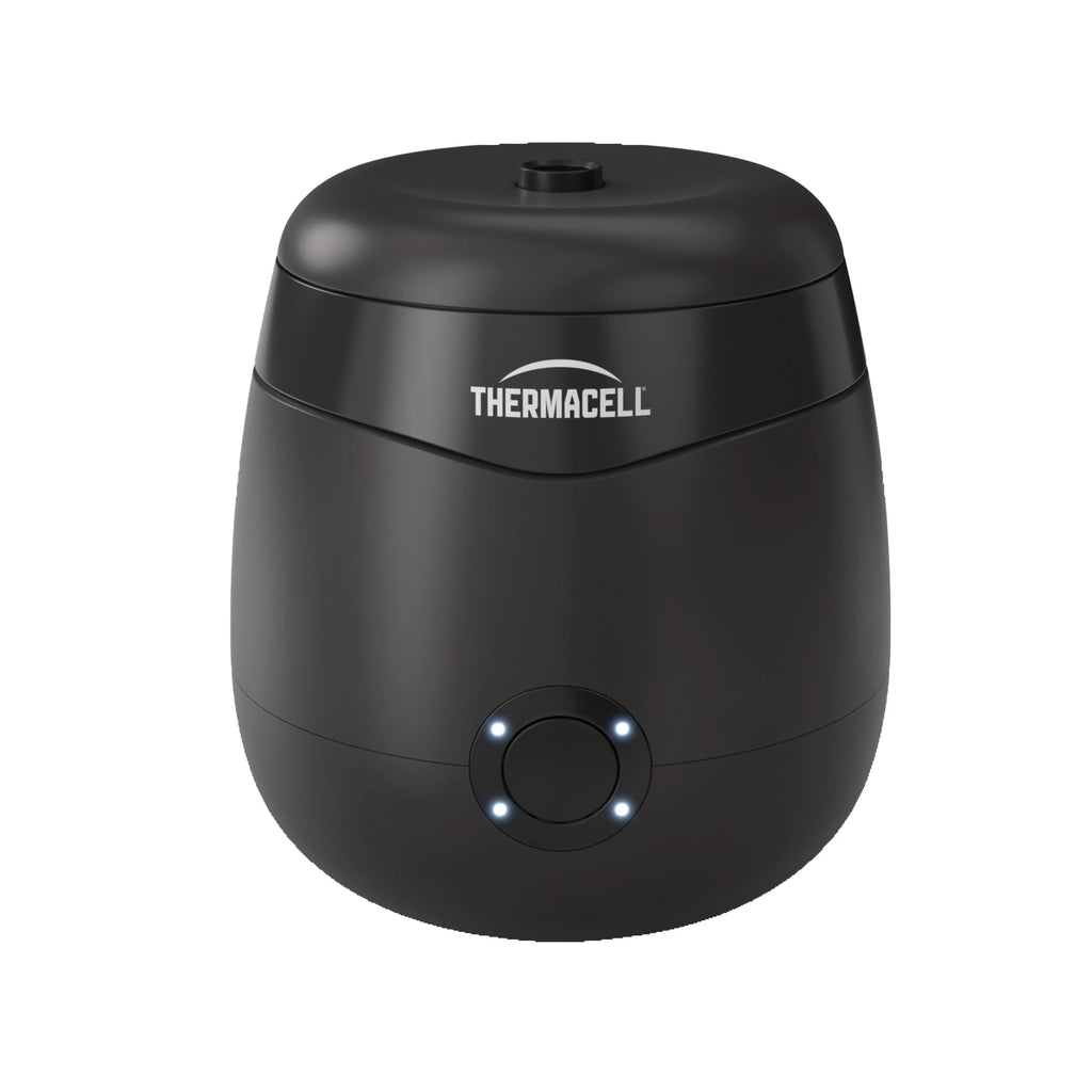 Mosquito protection products deals