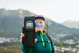 Bear Necessities Holster KIT Ⓓ Pat.w/ Bear Bangers