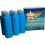 Tru Flare Bear Whistle Cartridges