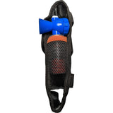 Bear Necessities Holster KIT Ⓓ Pat.w/ Bear Bangers