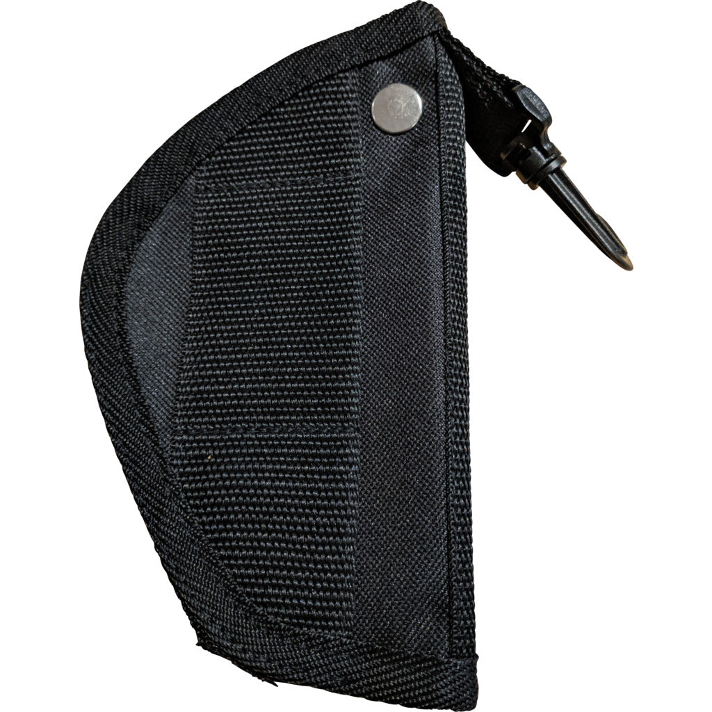 CIL/Orion Holster for CIL/Orion pistol or CIL/Orion Banger Pistol Kodiak Wildlife Products