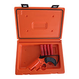 Empty Orion Waterproof Floatable Case