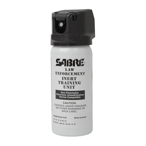 Inert Training Dog Spray