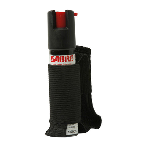 Sabre Dog Attack Deterrent - 22g with Hand Strap
