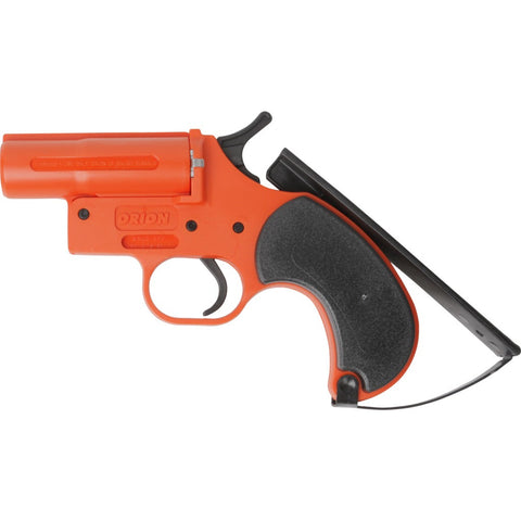 Orion 12 Gauge Launcher