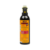 325g Frontiersman Xtra Bear Spray