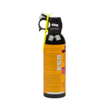 325g Frontiersman Xtra Bear Spray