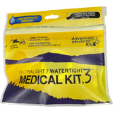 Ultralight watertight .3 Adventure Medical Kit