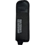 Frontiersman SABRE 225g Nylon Belt Holster