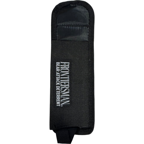 Frontiersman SABRE 225g Nylon Belt Holster