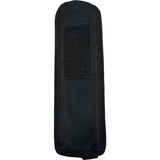 Frontiersman SABRE 225g Nylon Belt Holster