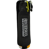 Frontiersman SABRE 225g Nylon Belt Holster