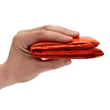 SOL - Heat Reflective Poncho (Wind, Rain, Snow)