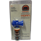 Kodiak Wildlife Deterrent Horn (Klaxon)