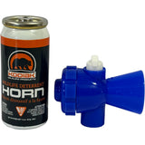 Kodiak Wildlife Deterrent Horn (Klaxon)