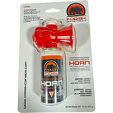 Kodiak Wildlife Deterrent Horn (Klaxon)