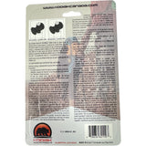 Kodiak Wildlife Deterrent Horn (Klaxon)