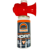 Kodiak Wildlife Deterrent Horn (Klaxon)