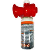 Kodiak Wildlife Deterrent Horn (Klaxon)
