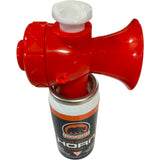 Kodiak Wildlife Deterrent Horn (Klaxon)