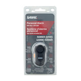 Personal Alarm with LED Light