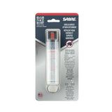 Sabre Dog Attack Deterrent Pepper Spray - 22g w/ key ring