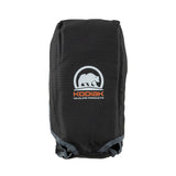 Professional Soft Shell Bear Safety Kit