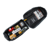 Professional Soft Shell Bear Safety Kit
