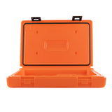 Empty Orion Waterproof Floatable Case
