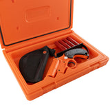 Empty Orion Waterproof Floatable Case