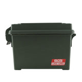 Water Resistant Professional Hard Shell Bear Safety Kit