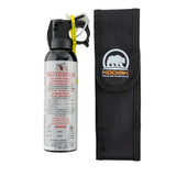225g Frontiersmen with Holster
