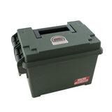 Water Resistant Professional Hard Shell Bear Safety Kit