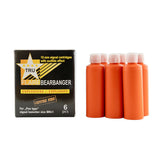 Tru Flare Bear Banger Cartridge - 15mm Centre Fire