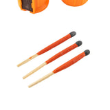 20 Wind and Water Proof Matches in Waterproof case