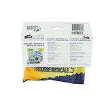 Adventure Medical Kit Ultralight & Watertight .5