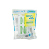 Adventure Medical Kit Ultralight & Watertight .5