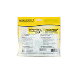 Ultralight watertight .3 Adventure Medical Kit