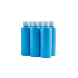 Tru Flare Bear Whistle Cartridges