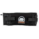 Bear Spray Belt - Running, Hiking, Climbing or Work Adventure Belt