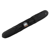 Bear Spray Belt - Running, Hiking, Climbing or Work Adventure Belt