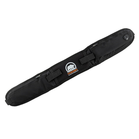 Bear Spray Belt - Running, Hiking, Climbing or Work Adventure Belt