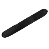 Bear Spray Belt - Running, Hiking, Climbing or Work Adventure Belt