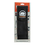 Bear Necessities Empty Holster Ⓓ Pat.