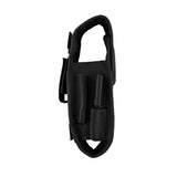 Bear Necessities Empty Holster Ⓓ Pat.